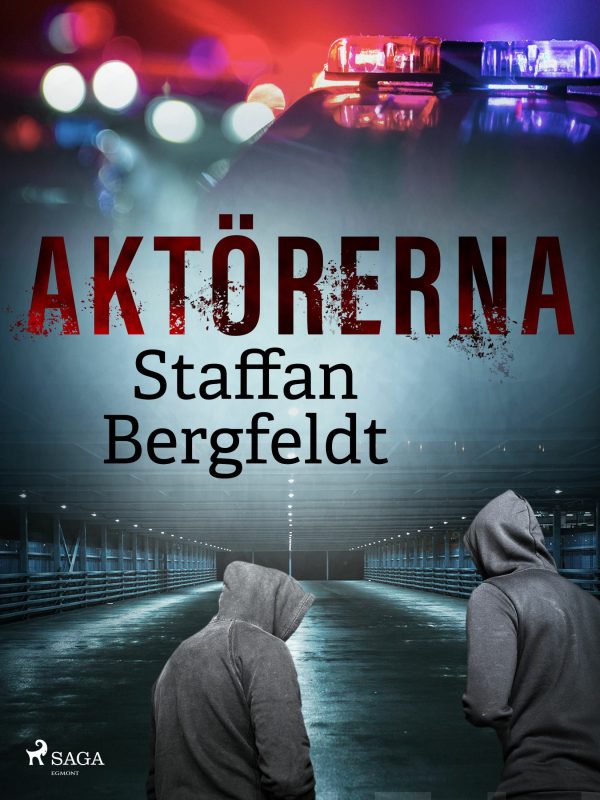 Aktörerna Online Sale