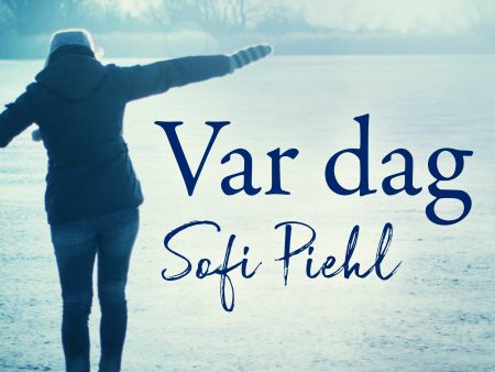 Var dag For Cheap