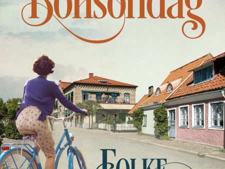 Bönsöndag Online Hot Sale