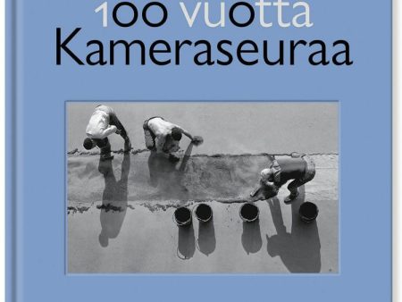 100 vuotta Kameraseuraa For Discount