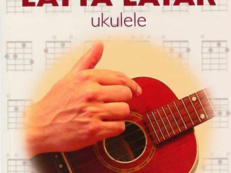 100 lätta låtar ukulele 1 Online Hot Sale