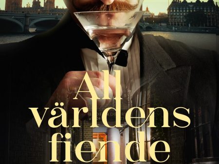 All världens fiende m. fl berättelser Online now