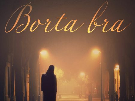 Borta bra Online Hot Sale